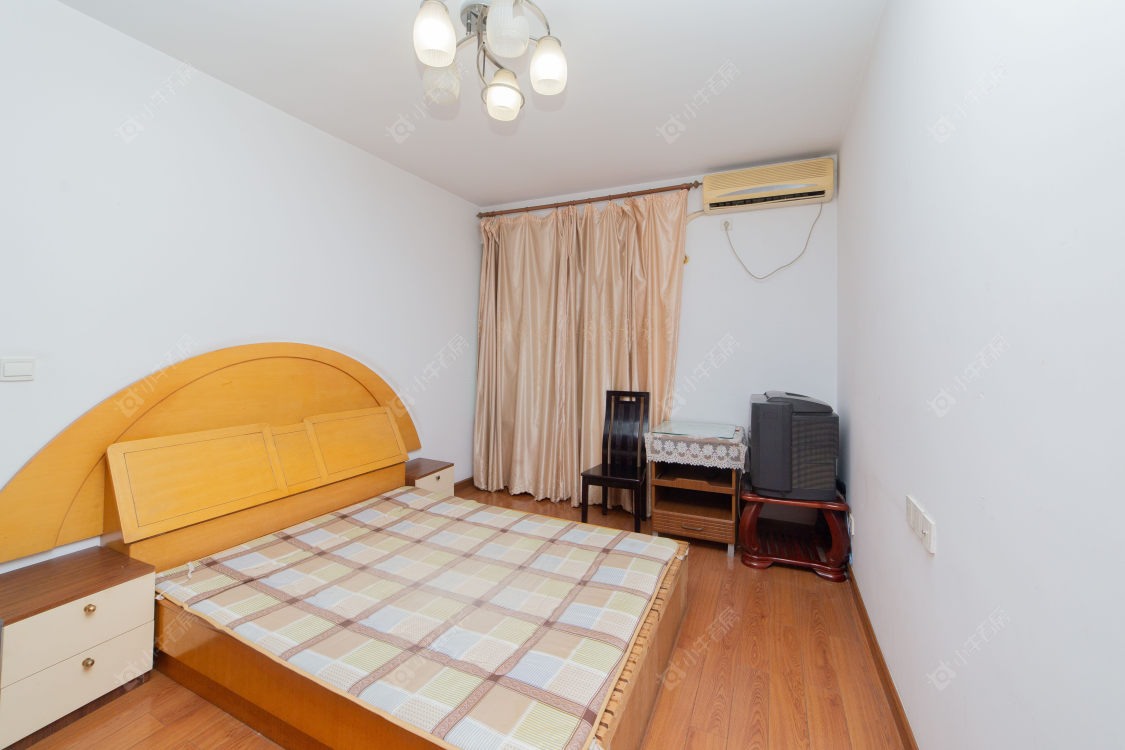 常州府琛花园在售二手房源室内图_小牛看房