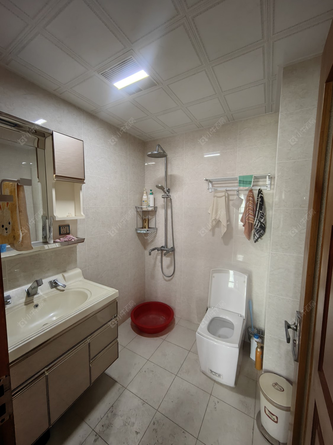 常州都市雅居在租房源_小牛看房