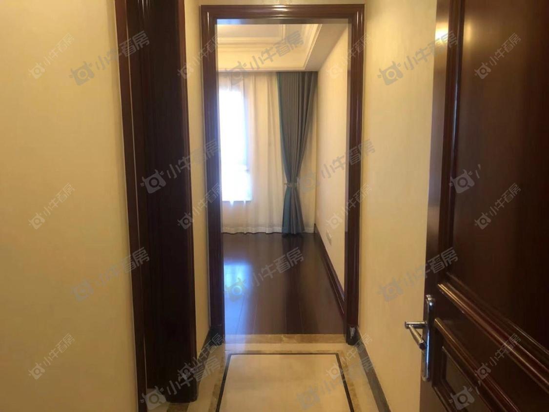 常州凯悦中心在租房源_小牛看房