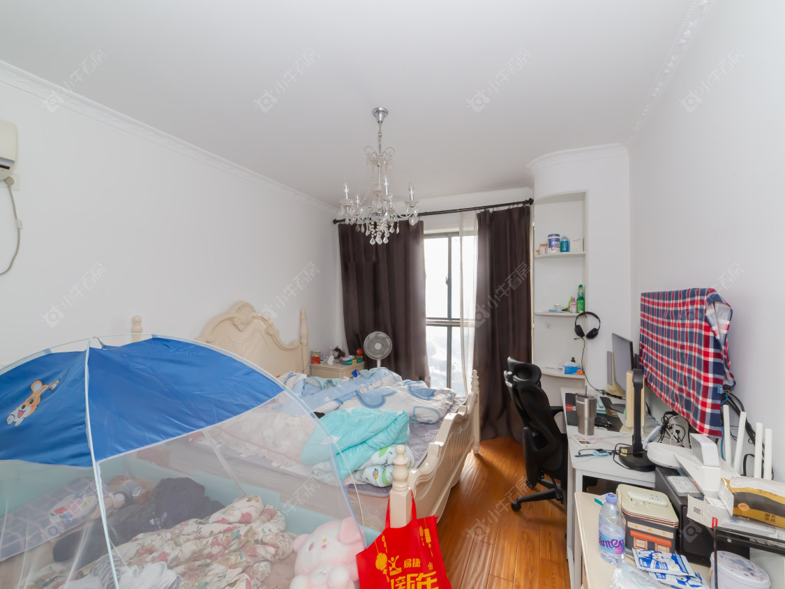 阳光龙庭房源室内图 常州阳光龙庭在售二手房源室内图_小牛看房