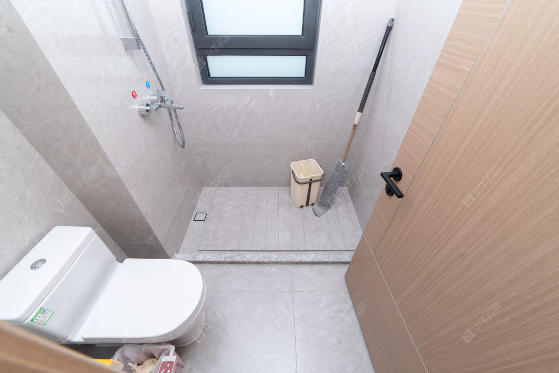 常州万科国宾道在售二手房源室内图_小牛看房