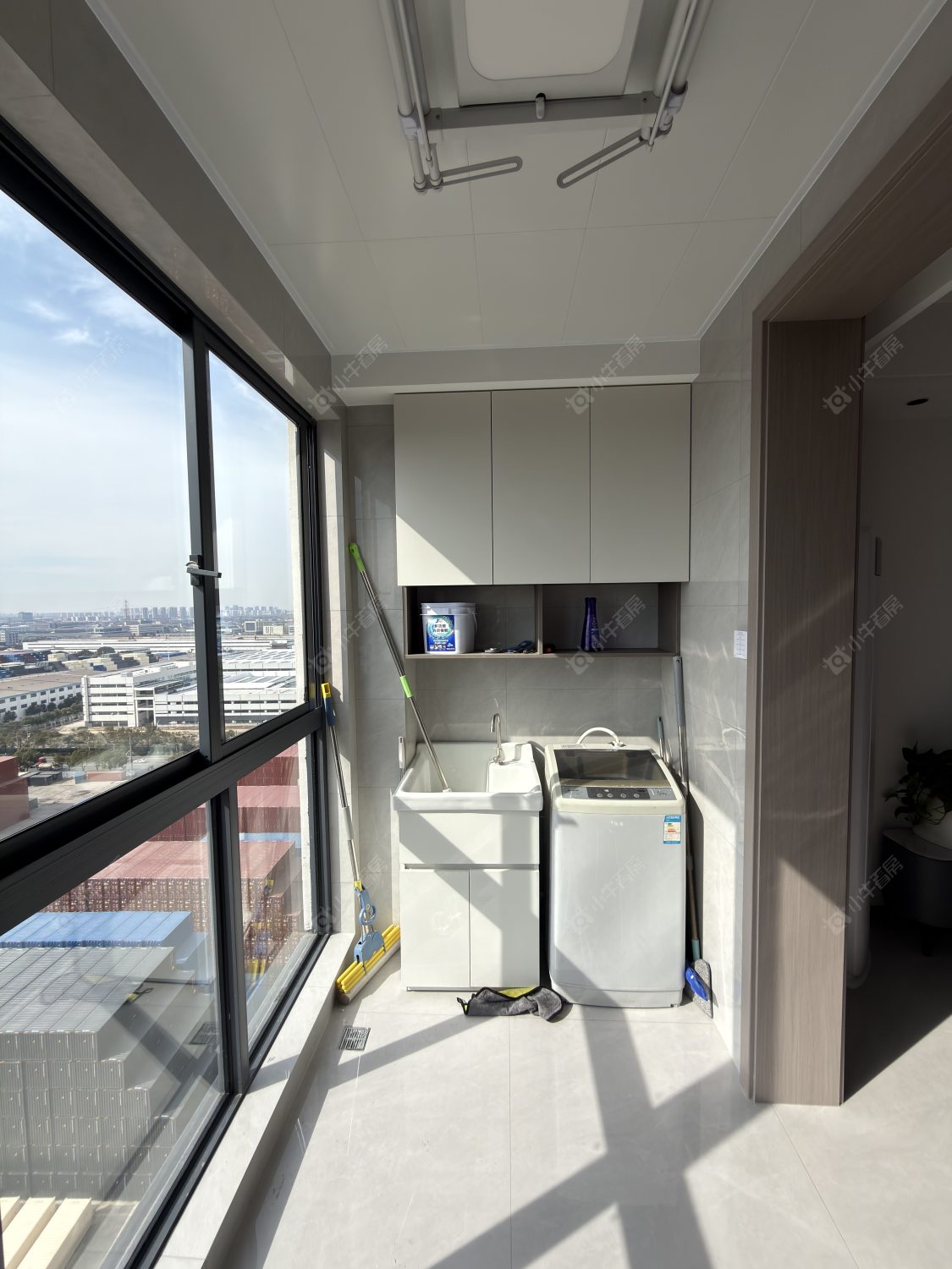 临津花园房源室内图 常州临津花园在租房源室内图_小牛看房