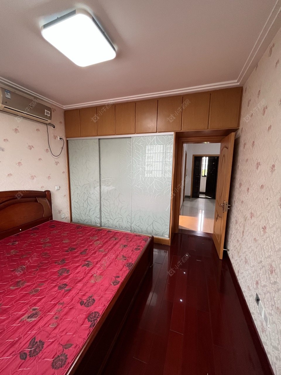 常州丰乐尚都在租房源室内图_小牛看房