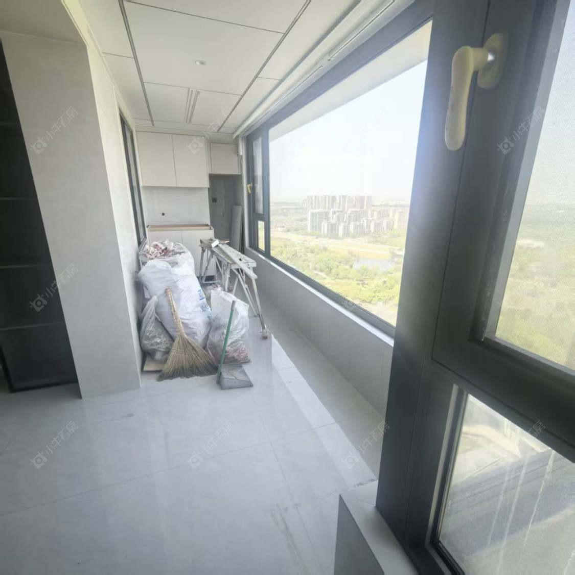 常州星河澜月湾在租房源_小牛看房