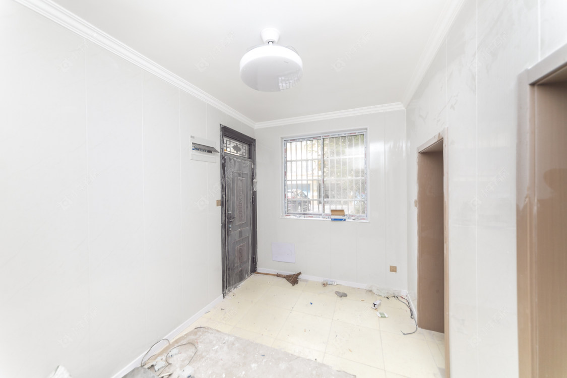 经纬巷在售二手房