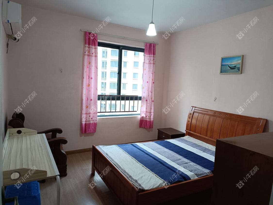 常州顺园九村在租房源_小牛看房