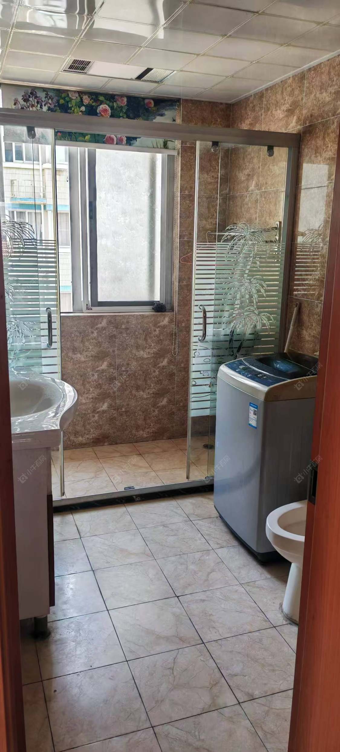 常州河苑家园一期在租房源_小牛看房