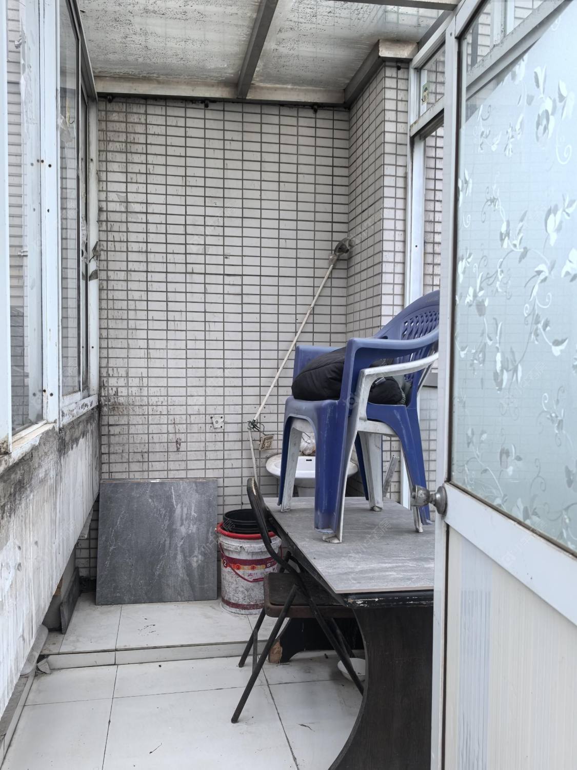 常州金梅花园北区租房_金梅花园北区3室2厅房源出租