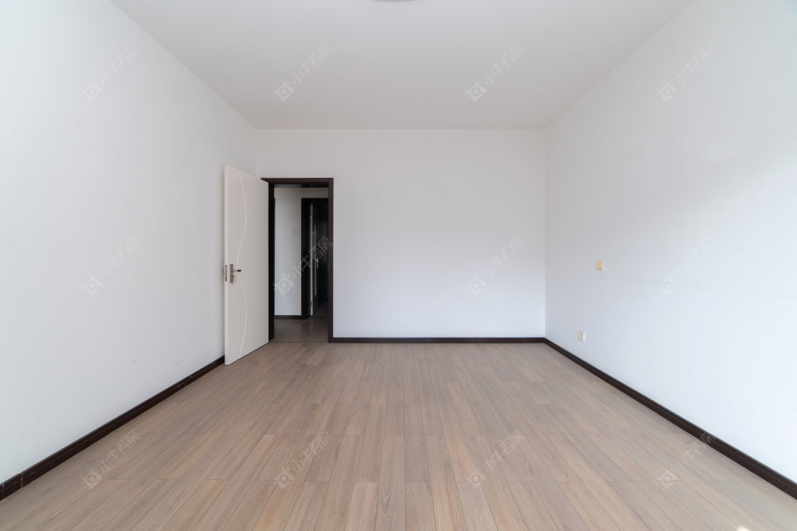 常州都市桃源三期在售二手房源室内图_小牛看房