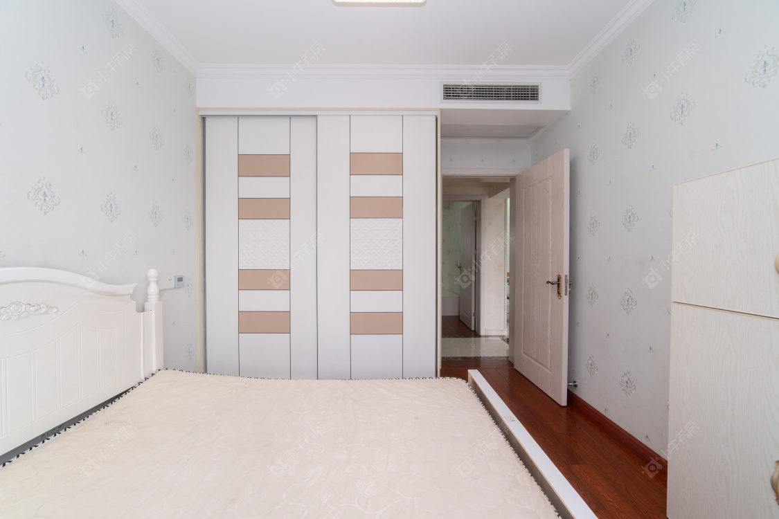 泰盈八千里房源室内图 常州泰盈八千里在售二手房源室内图_小牛看房