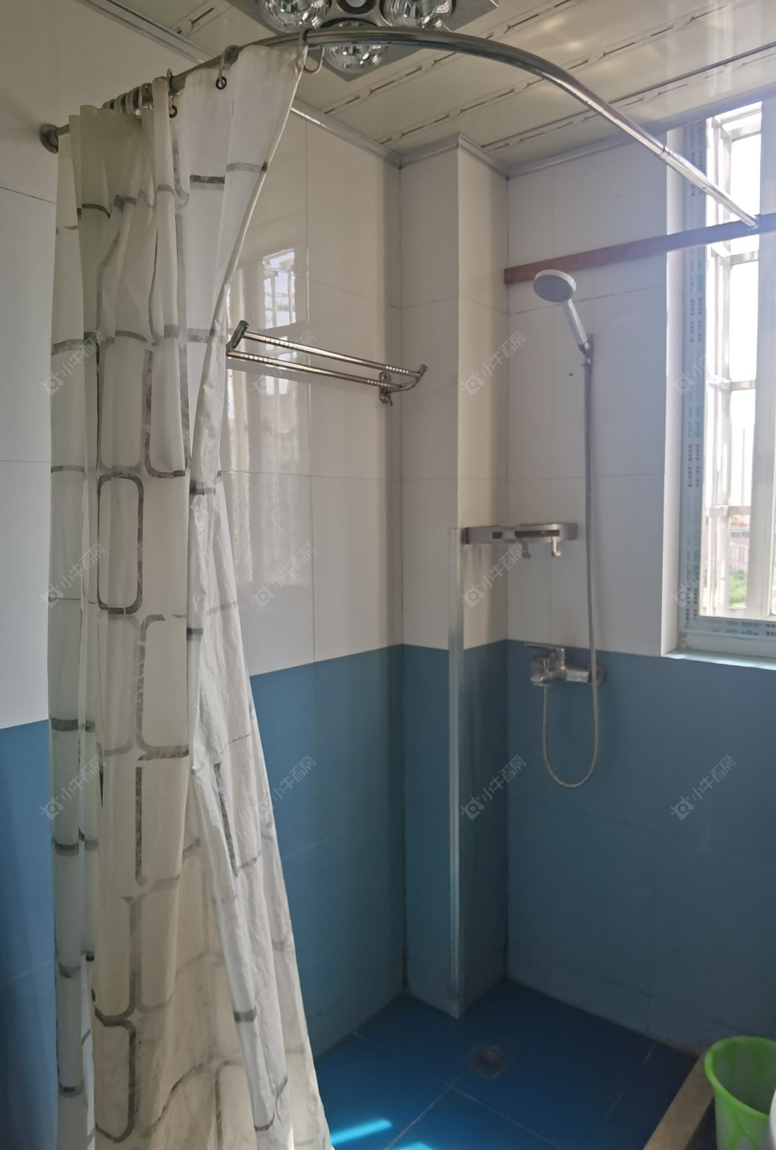 聚湖家园二期房源室内图 常州聚湖家园二期在租房源室内图_小牛看房