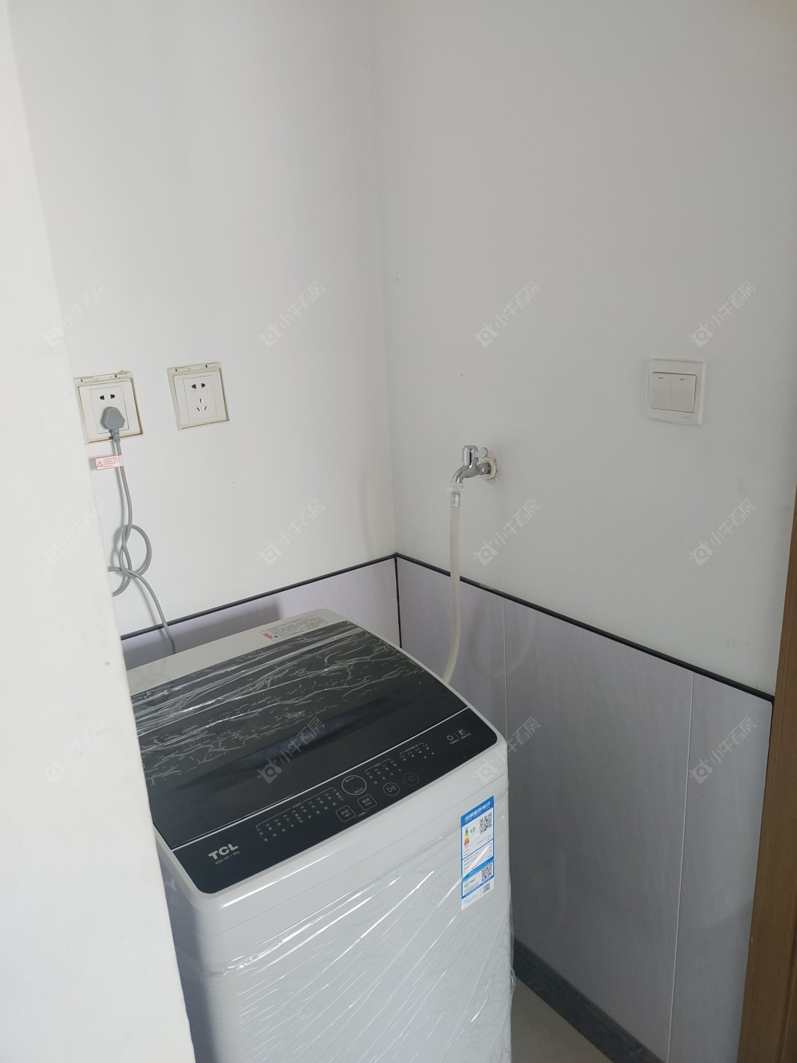 常州五洲国际在租房源_小牛看房