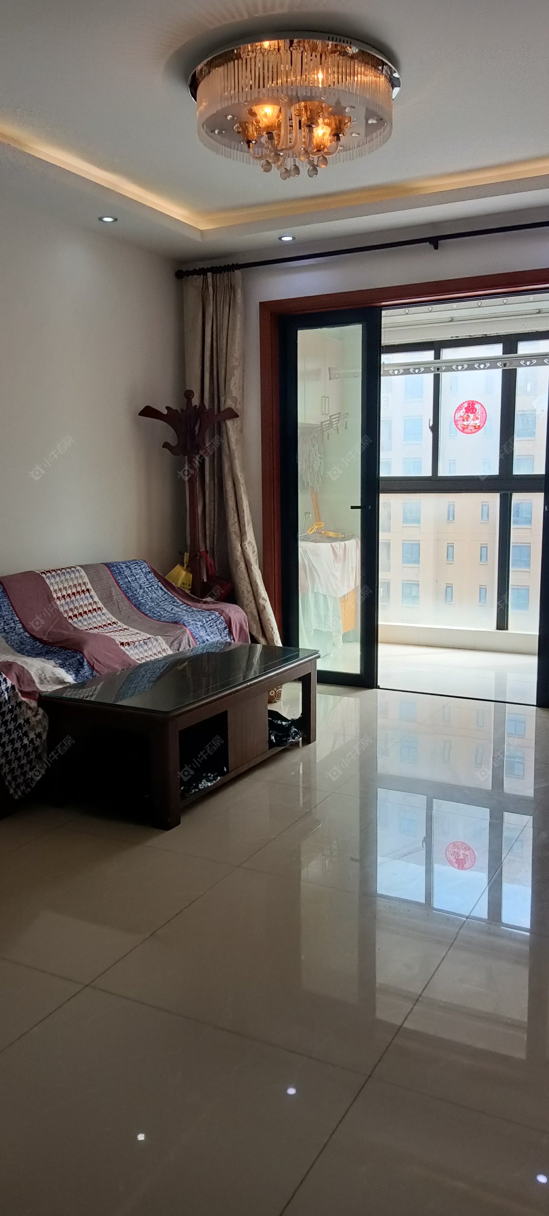 常州新城御景湾在租房源_小牛看房