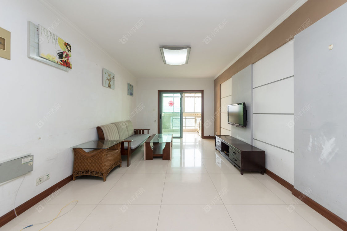 御城房源室内图 常州御城在售二手房源室内图_小牛看房