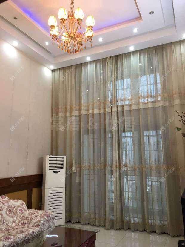 常州梧桐苑东区租房_梧桐苑东区2室2厅房源出租