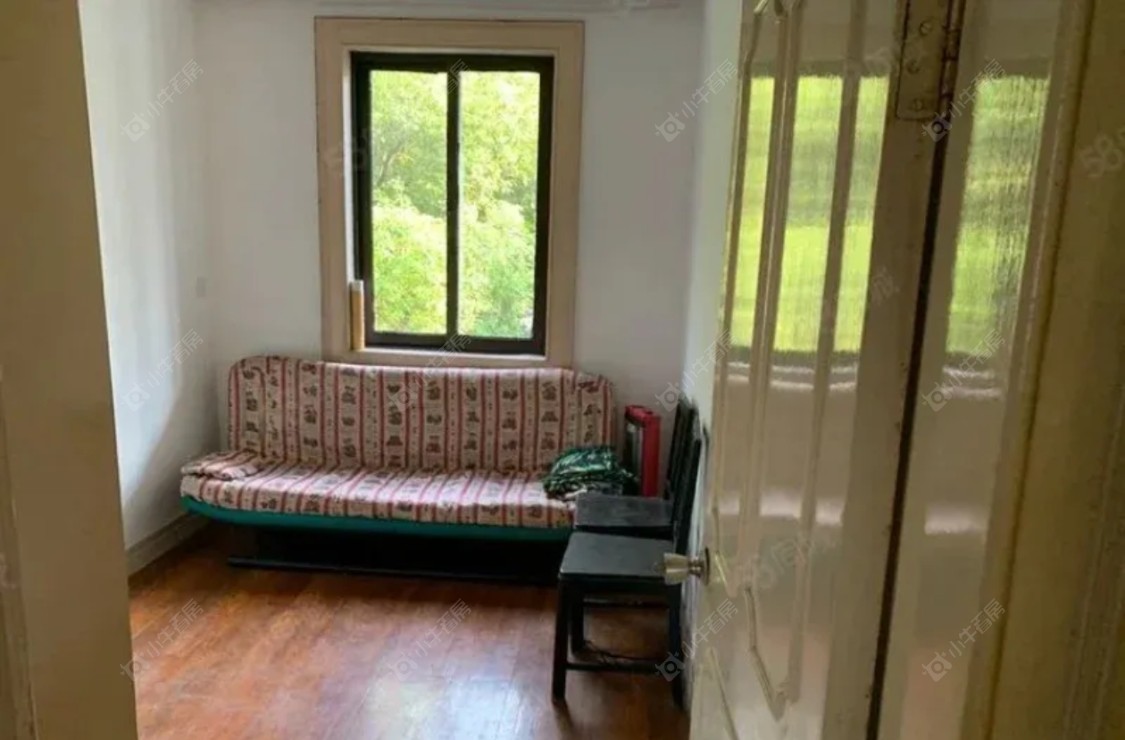 常州北环新村在租房源室内图_小牛看房