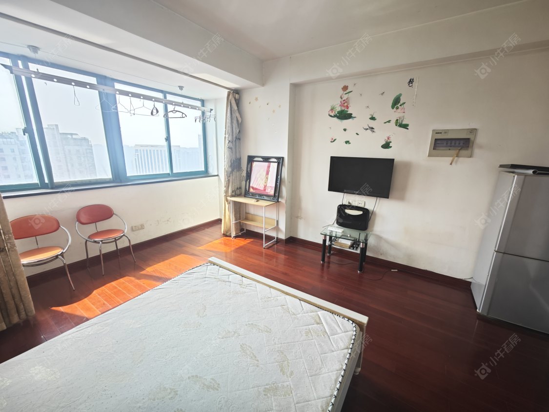 常州天禄商务广场在租房源_小牛看房