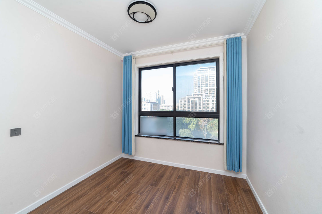 路劲城四期房源室内图 常州路劲城四期在售二手房源室内图_小牛看房