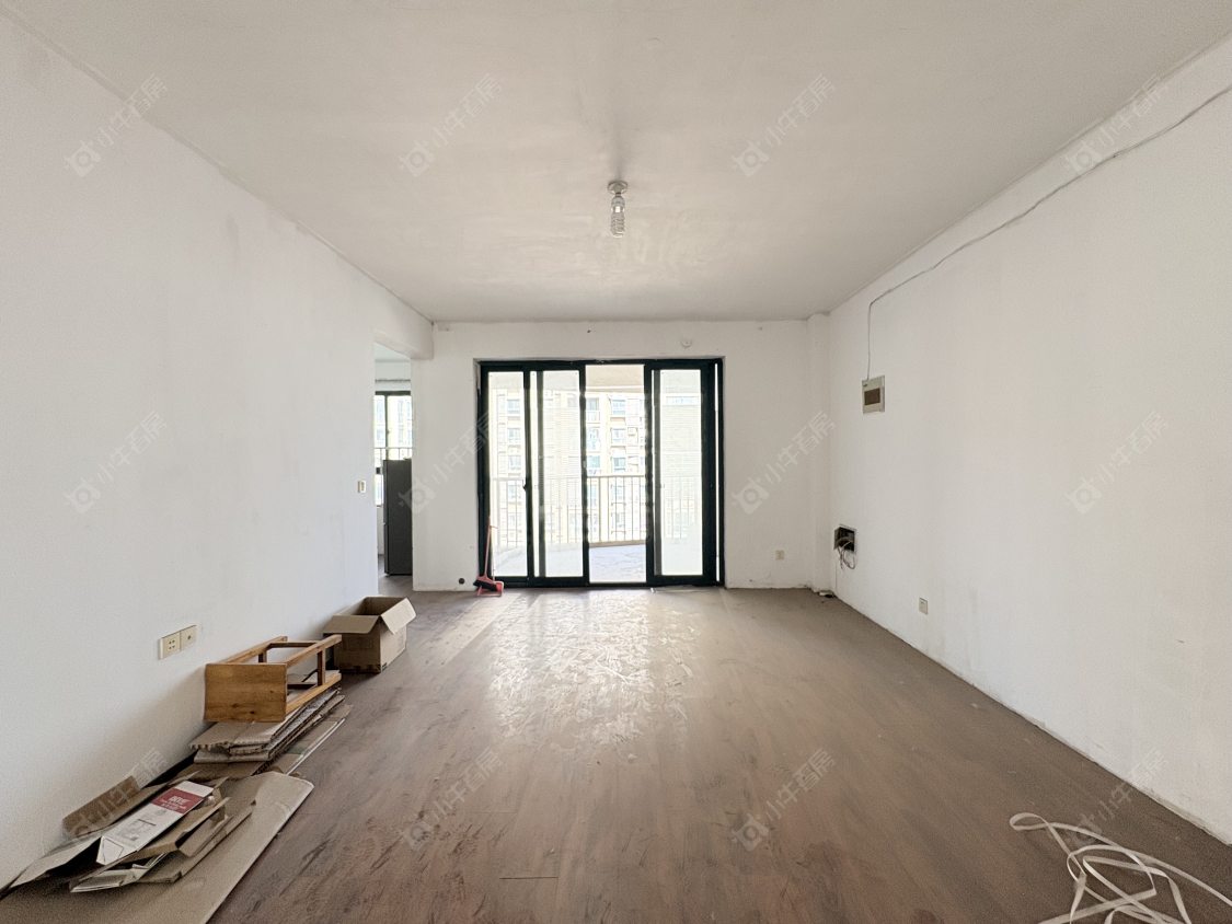 东方盛世房源 丹阳东方盛世在售二手房源_小牛看房