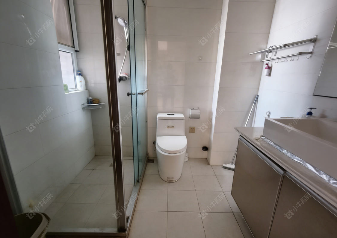 常州万达中央华城在租房源户型图_小牛看房