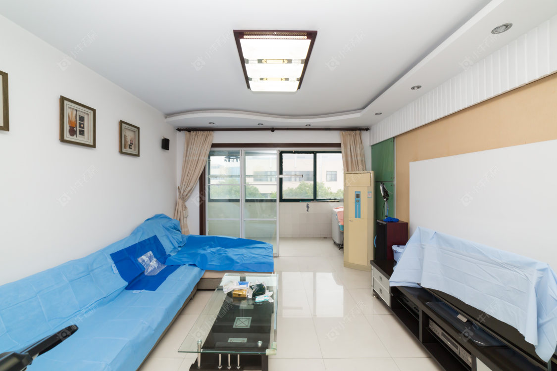 常州常郑东路在售二手房_小牛看房