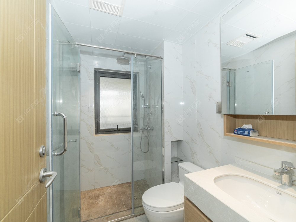 常州绿地香港名墩道在售二手房源室内图_小牛看房