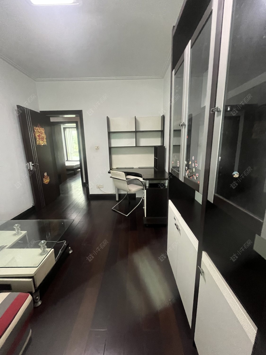 常州聚博花园在租房源_小牛看房