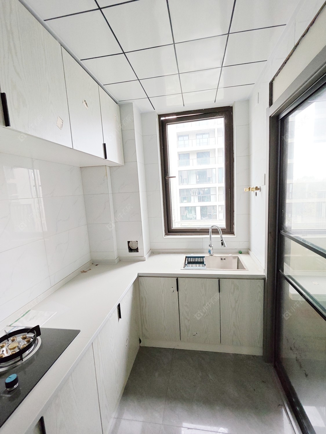 常州金新滟澜湖在租房源_小牛看房