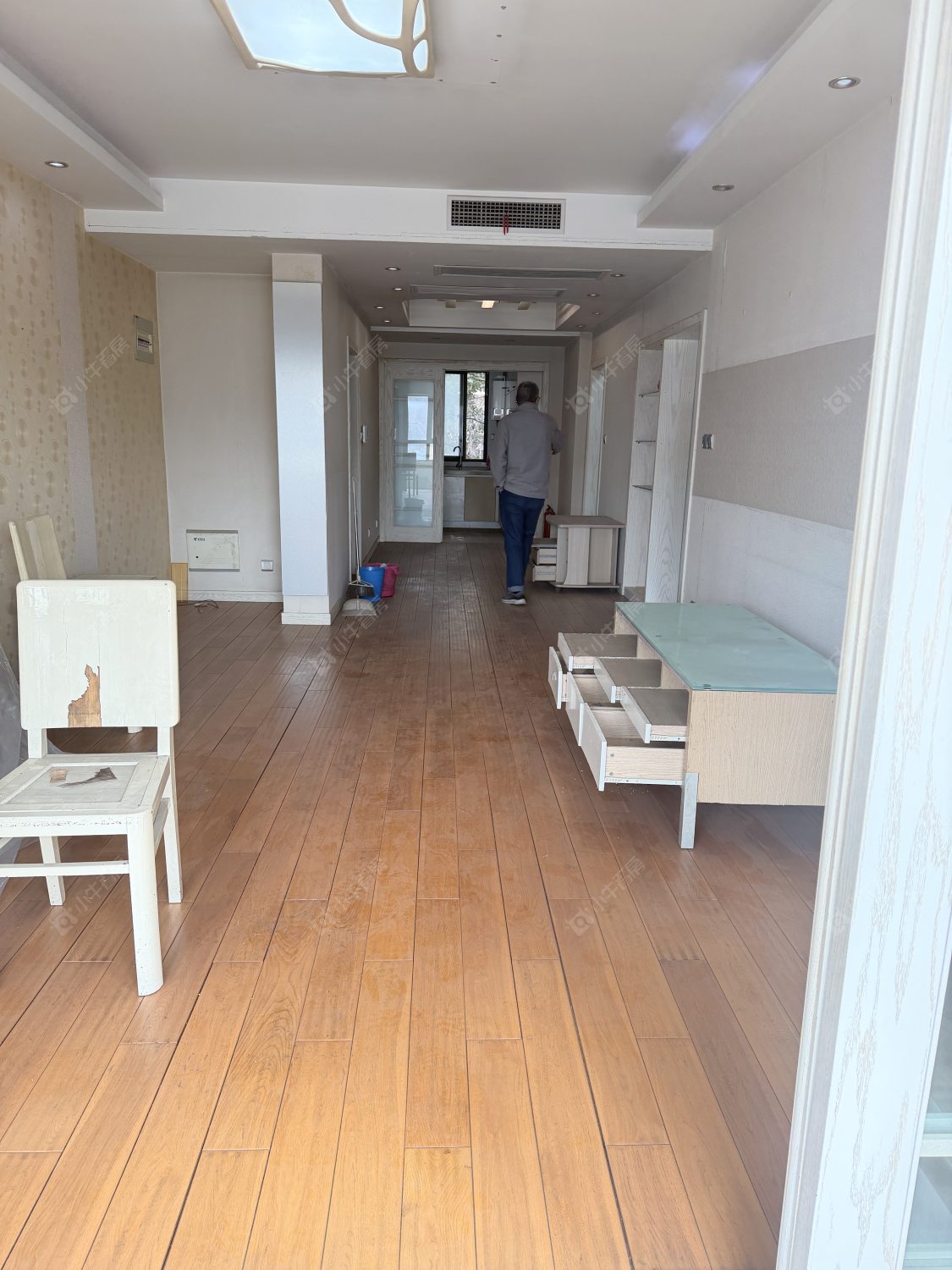 常州天顺御和苑在租房源室内图_小牛看房