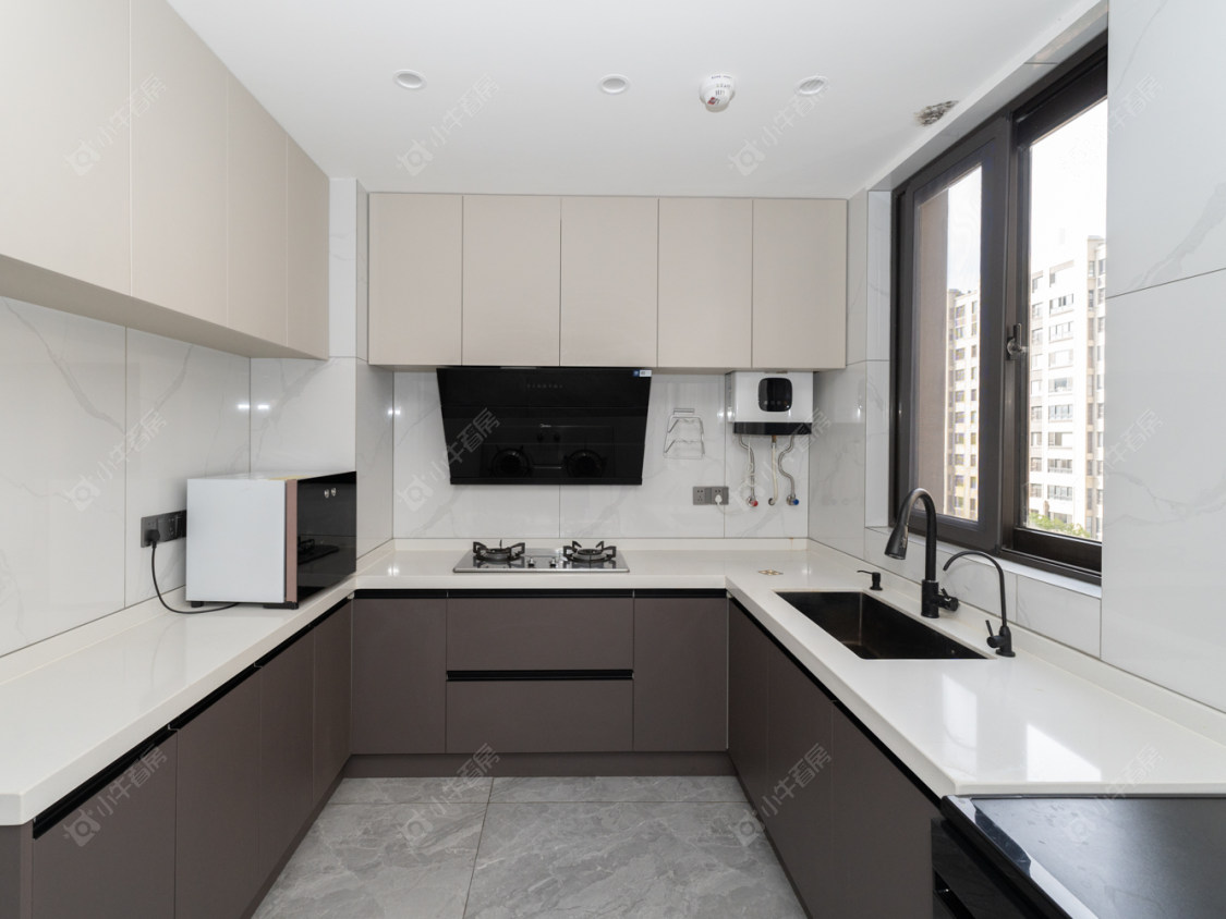 万科公园大道一期房源室内图 常州万科公园大道一期在售二手房源室内图_小牛看房