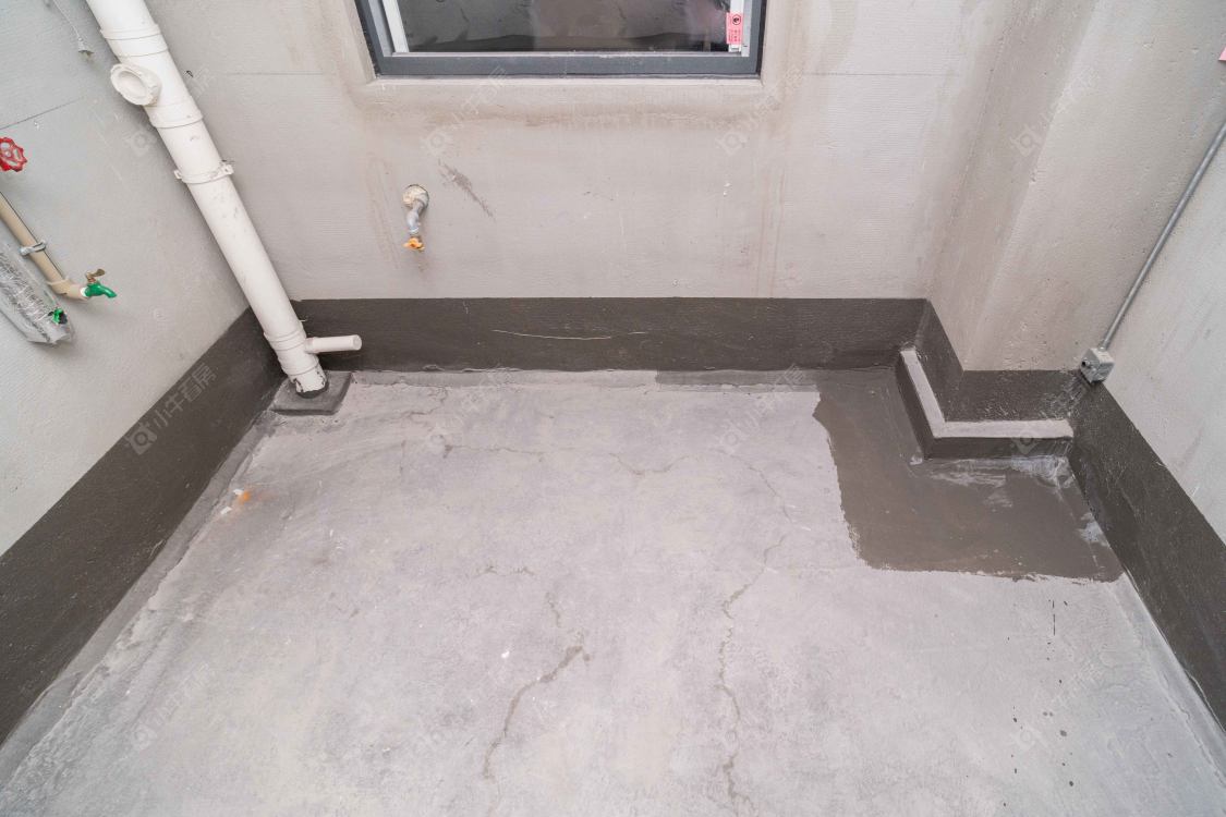 常州锦上香郡在售二手房源室内图_小牛看房