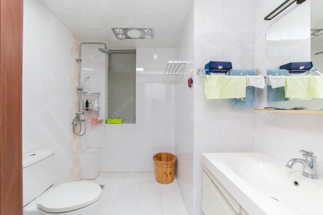 奥林匹克花园房源室内图 常州奥林匹克花园在售二手房源室内图_小牛看房