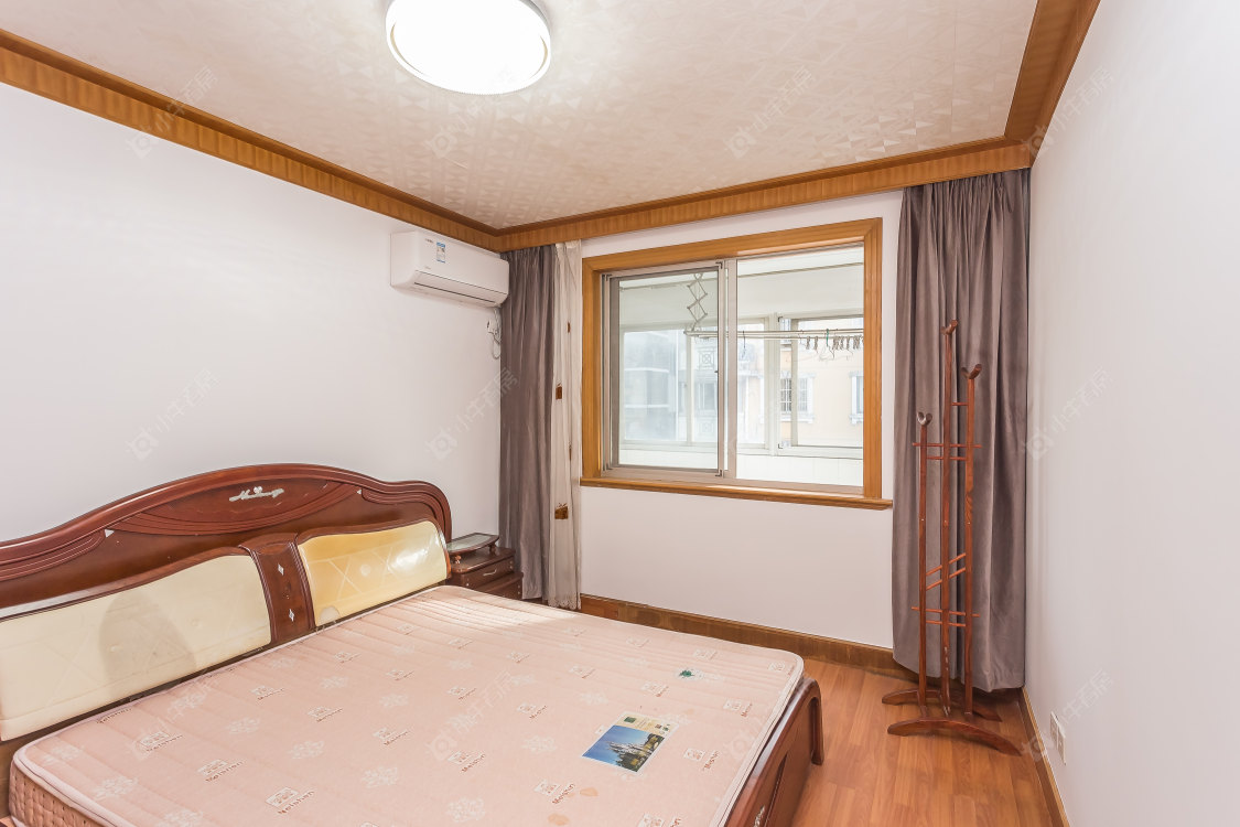 虹景花园二期房源室内图 常州虹景花园二期在售二手房源室内图_小牛看房