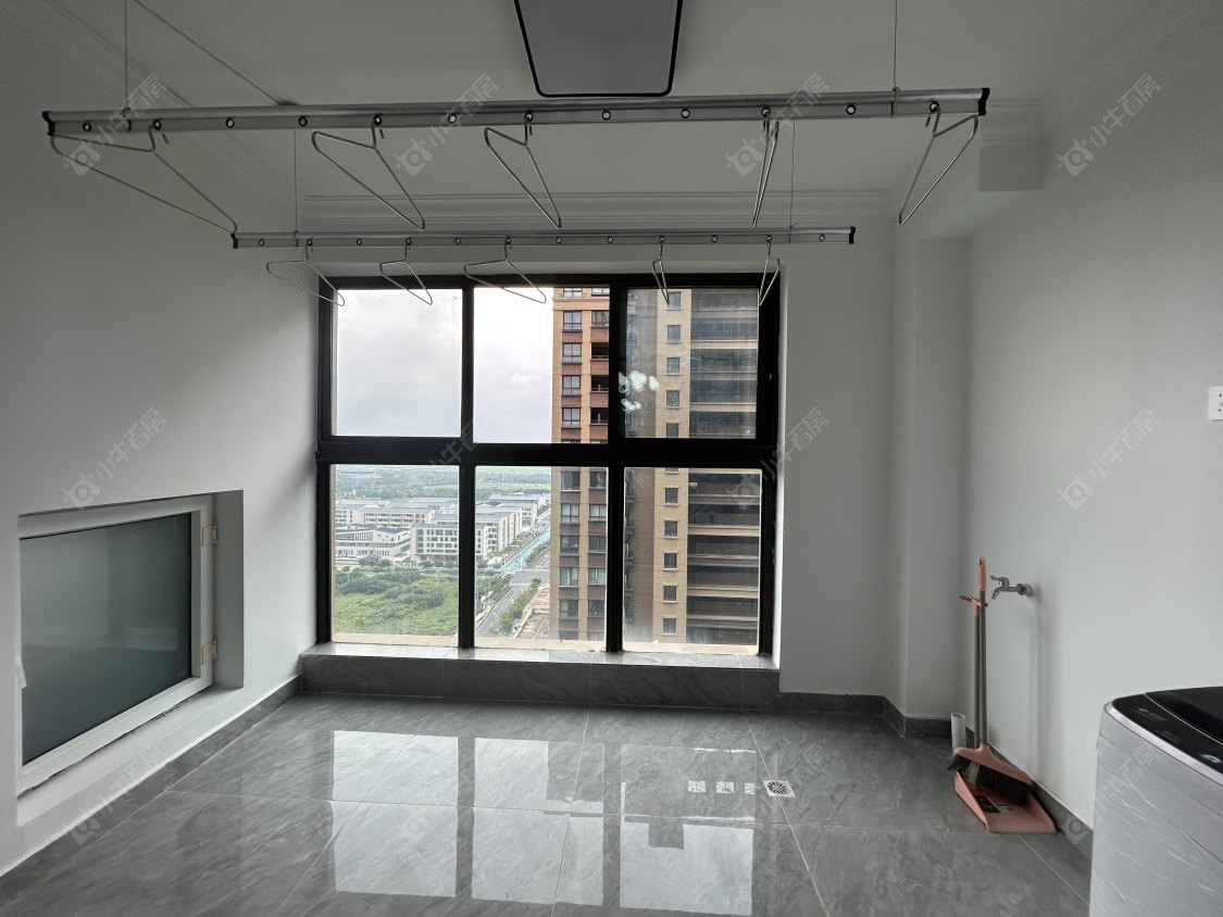 常州路劲城市印象在租房源_小牛看房