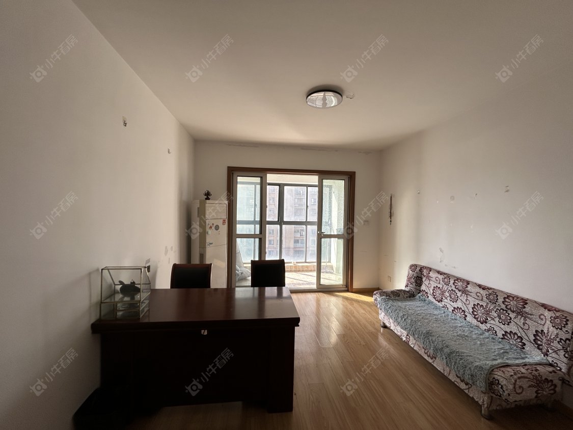 平岗星苑一期房源室内图 常州平岗星苑一期在租房源室内图_小牛看房