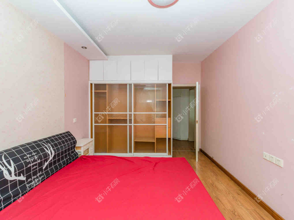 常州天王堂新寓在租房源_小牛看房