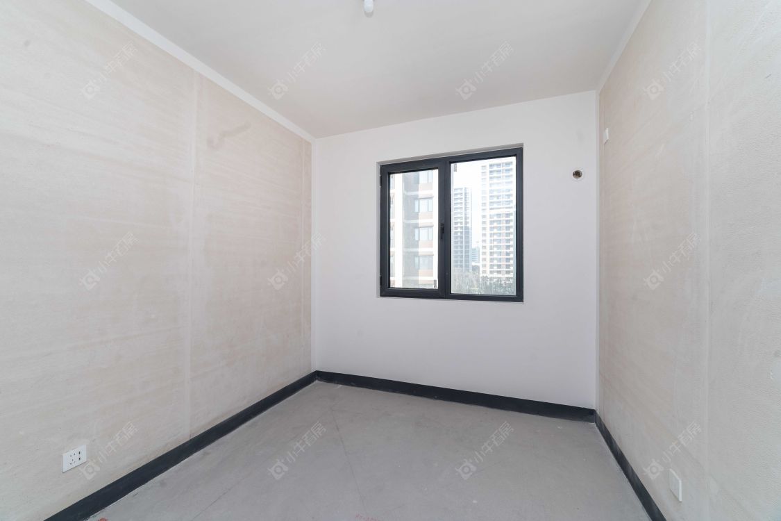 常州观湖名轩在售二手房源室内图_小牛看房