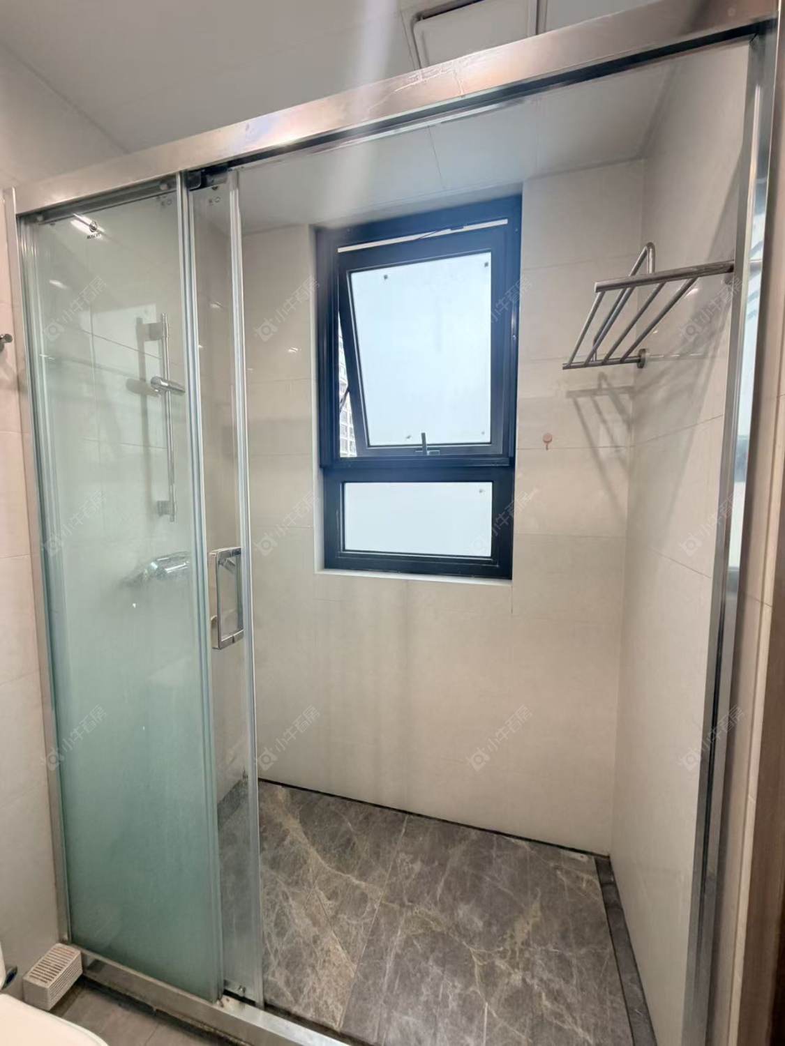 常州中海云樾里在租房源室内图_小牛看房