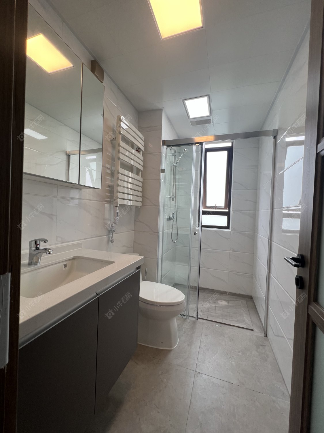 常州碧桂园碧玥和鸣在租房源_小牛看房