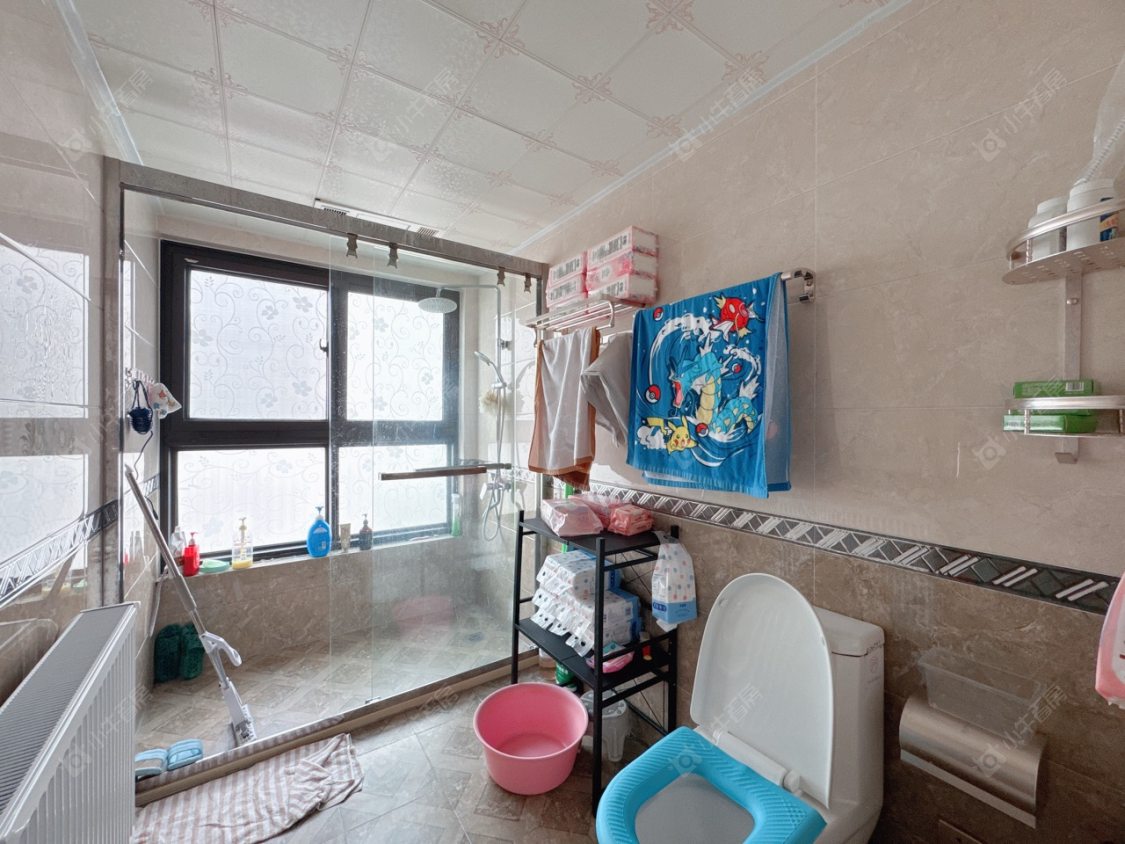 天安尚城二期房源室内图 常州天安尚城二期在租房源室内图_小牛看房