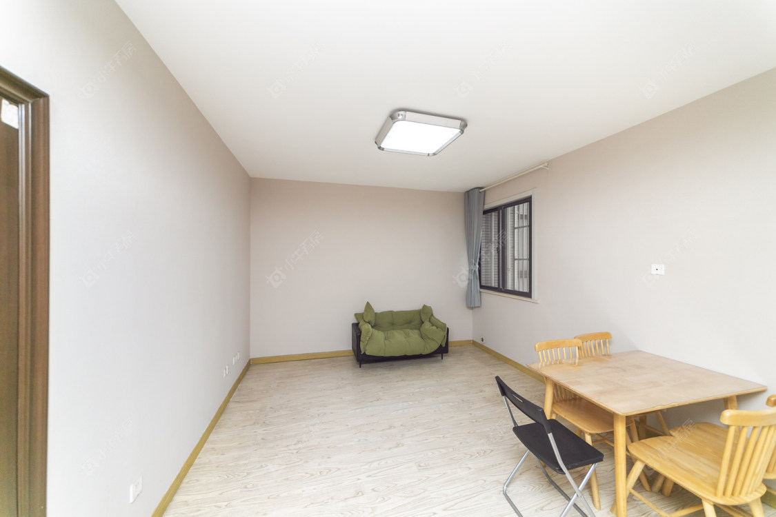 常州香江华廷花园在售二手房源_小牛看房