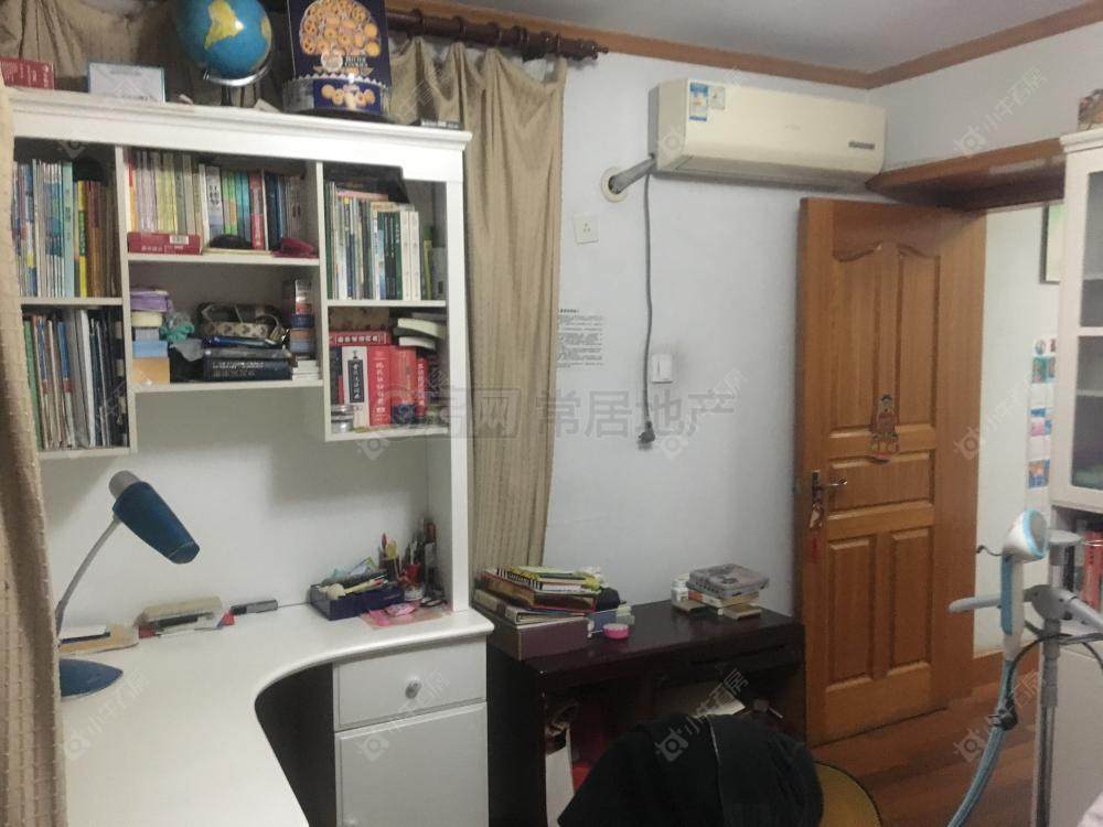 常州五角场东村在售二手房源室内图_小牛看房