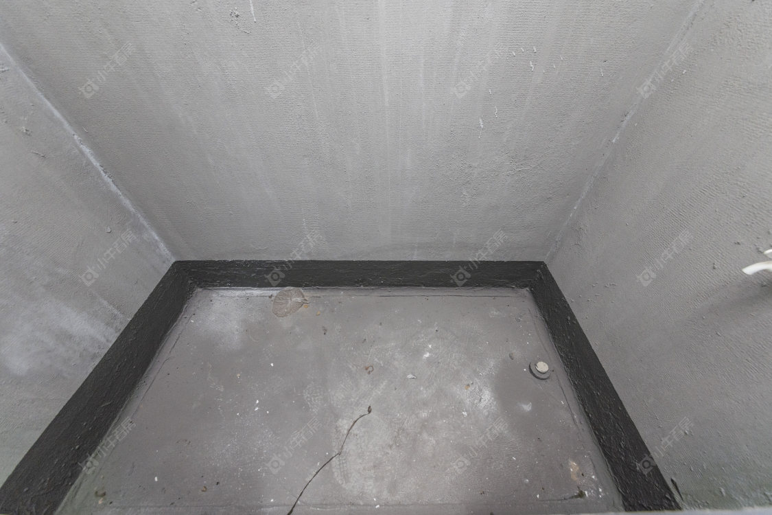 玉兰广场二期房源室内图 常州玉兰广场二期在售二手房源室内图_小牛看房