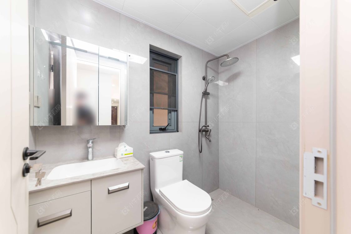 常州雅居乐湖光映月在售二手房源室内图_小牛看房