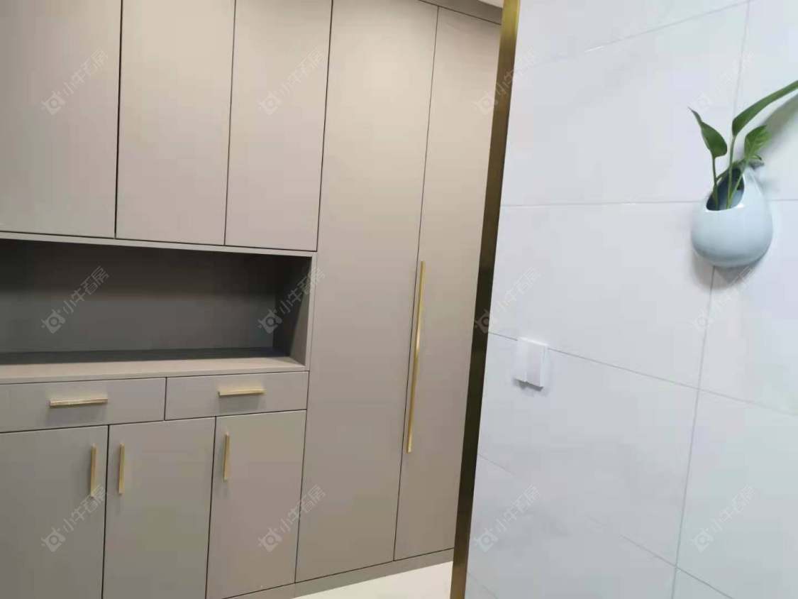 常州新城蓝钻苑东区在售二手房源_小牛看房