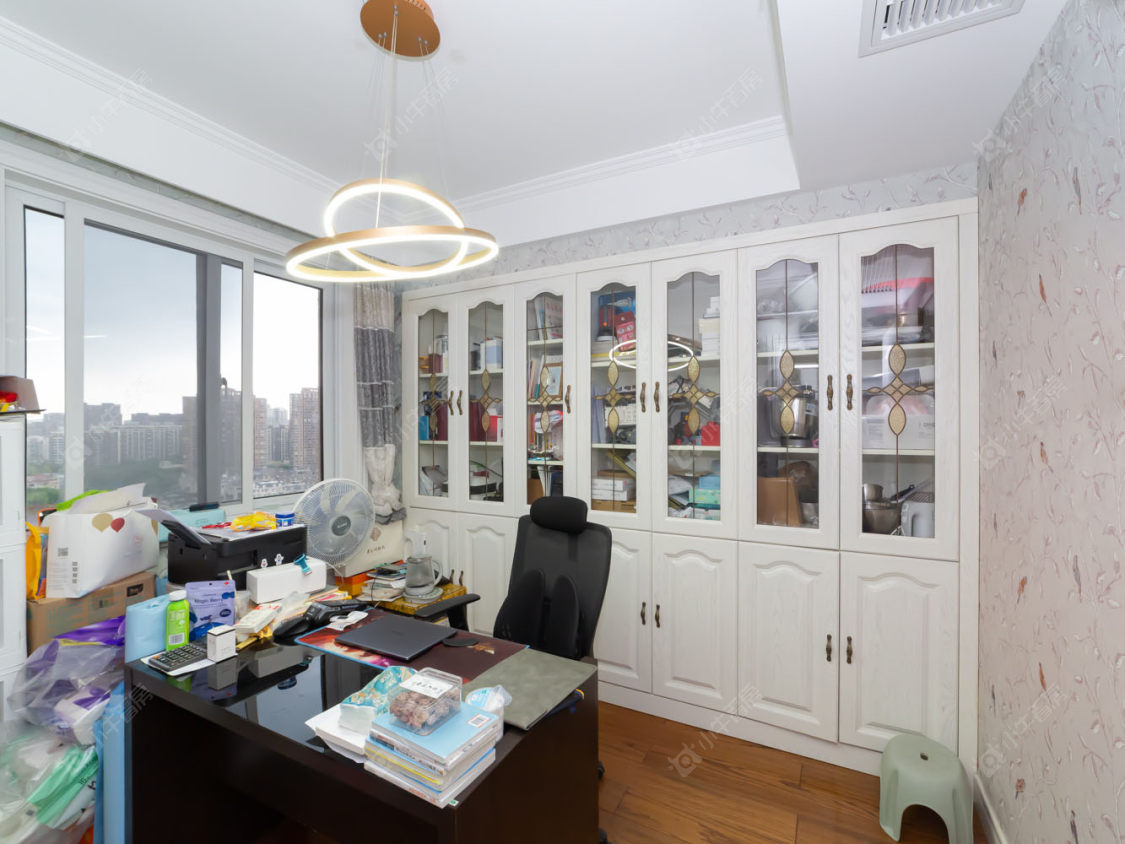 龙湖香醍时光房源室内图 常州龙湖香醍时光在售二手房源室内图_小牛看房