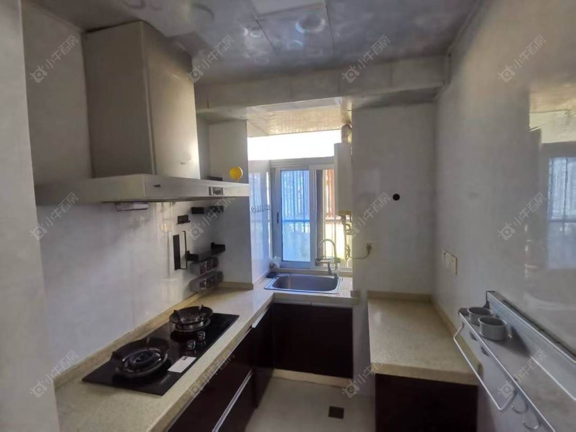 清潭新村房源室内图 常州清潭新村在租房源室内图_小牛看房