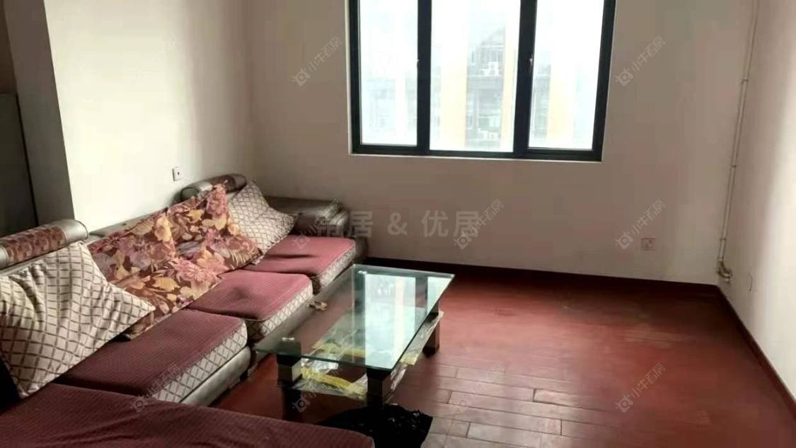 常州天逸城北区在租房源室内图_小牛看房