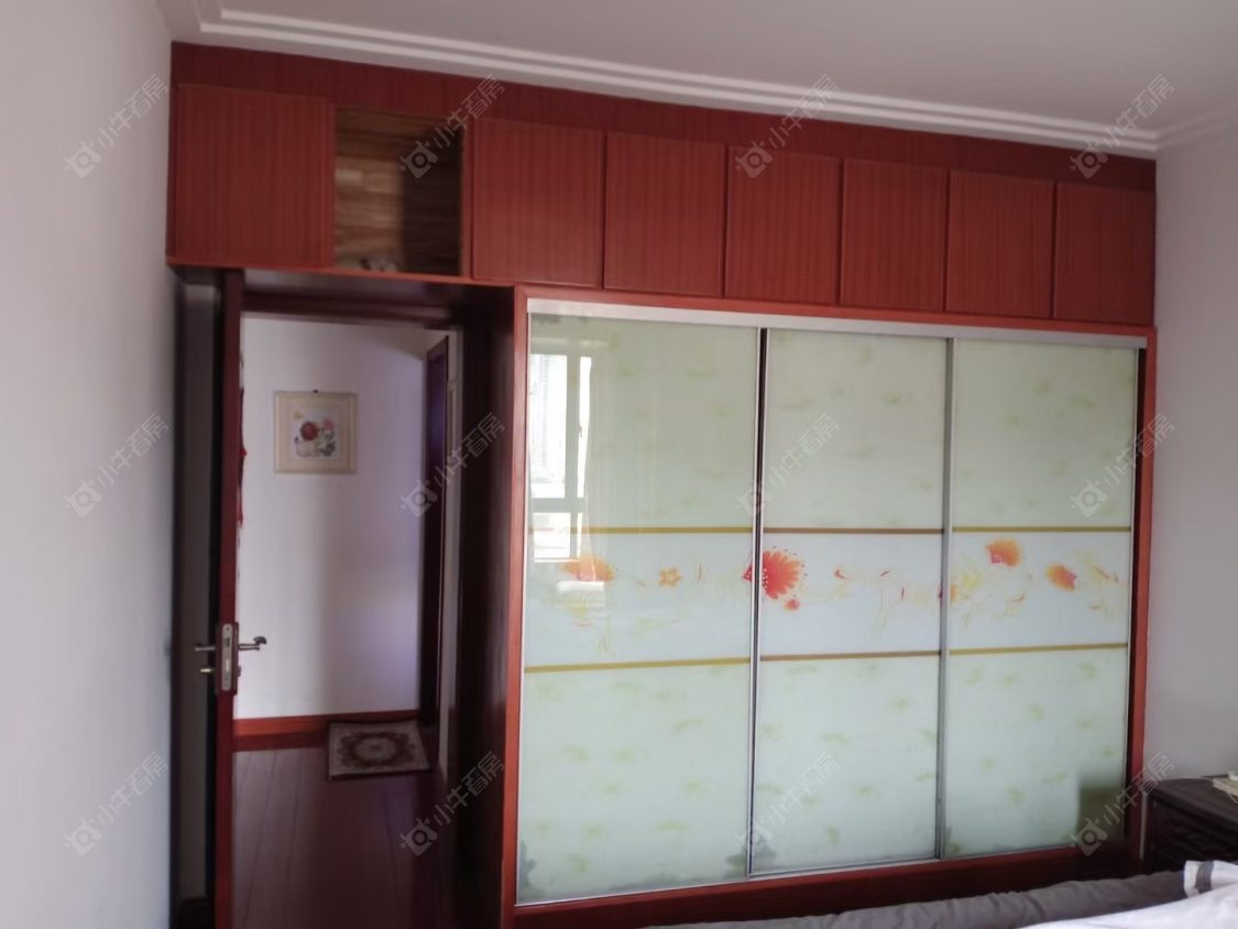 阳湖名城房源 常州阳湖名城在租房源_小牛看房