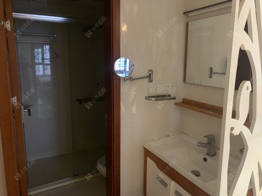 常州绿都万和城五区在租房源室内图_小牛看房